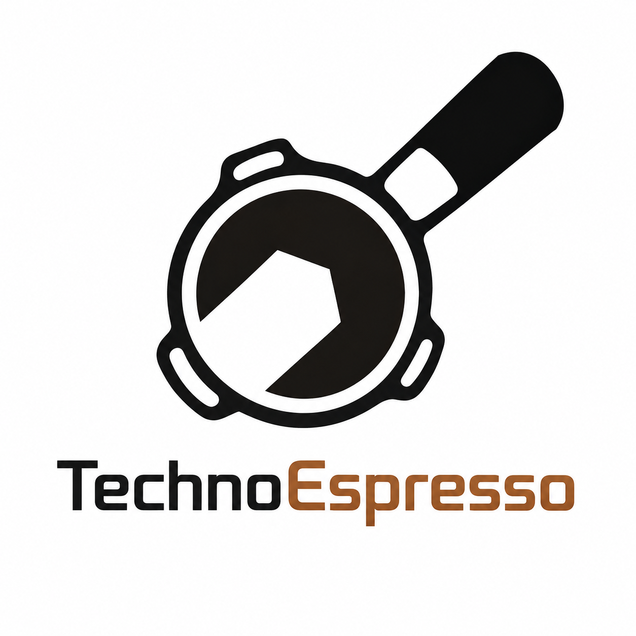 Techno Espresso